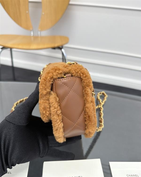 2026131214224302 660